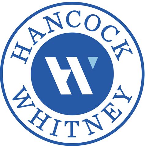 Hancock and whitney. Things To Know About Hancock and whitney. 